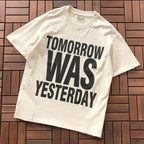 88 GALLERY DEPT T-SHIRT 3 - Vault Deals