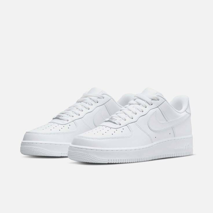 Any 2 Pairs : P6000 Runner + AF1 Classic