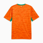 Cote d'Ivoire Men's Home 2026 Soccer Jersey