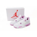 Air - J4's Pink oreo - Vault Deals