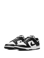 Dunk Low "Black / White - Panda" - Vault Deals