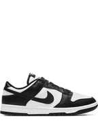 Dunk Low "Black / White - Panda" - Vault Deals