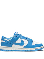 Dunk Low "University Blue" - Vault Deals