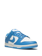 Dunk Low "University Blue" - Vault Deals