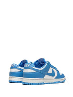 Dunk Low "University Blue" - Vault Deals