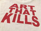 88 GALLERY DEPT T-SHIRT - Vault Deals