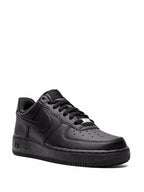 AF 1 "Black" - Vault Deals