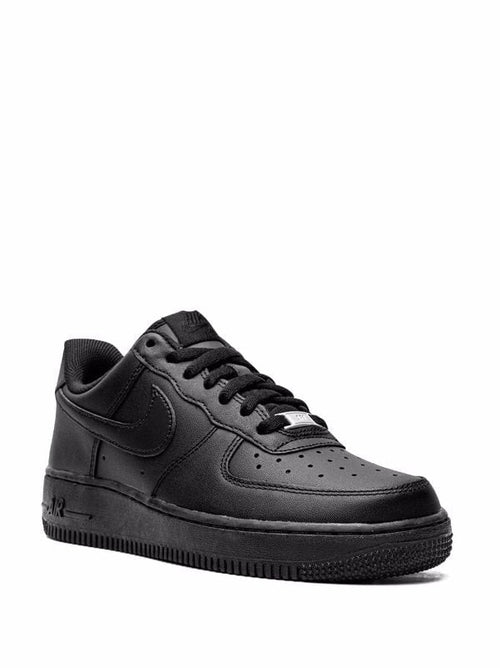 AF 1 "Black" - Vault Deals
