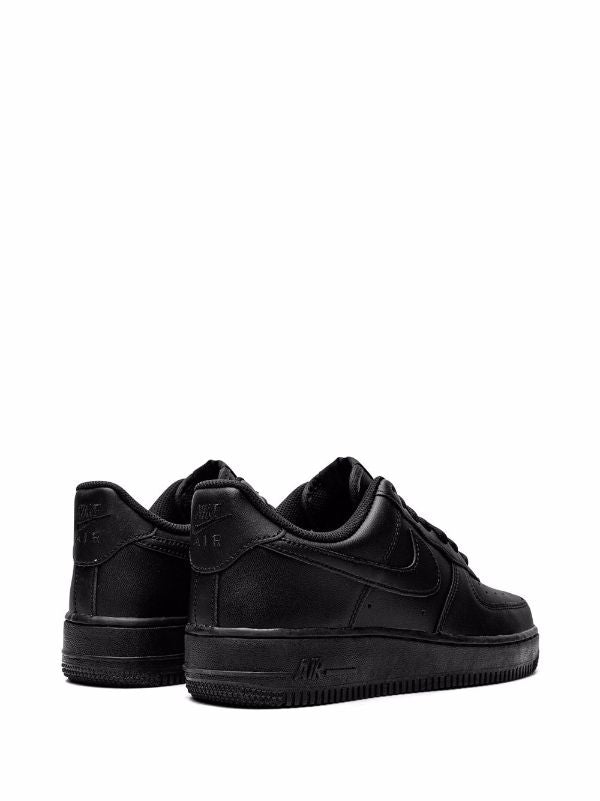 AF 1 "Black" - Vault Deals