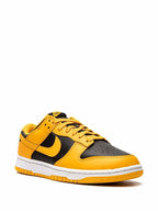 Dunk Low "Black / White - Panda" - Vault Deals