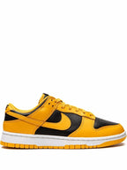 Dunk Low "Black / White - Panda" - Vault Deals