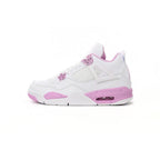 Air - J4's Pink oreo - Vault Deals