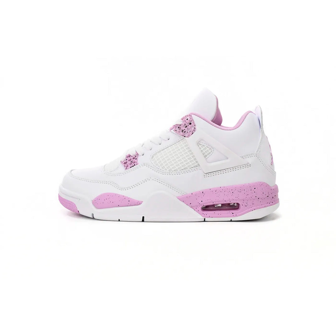 Air - J4's Pink oreo - Vault Deals
