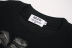 X-Ray Vintage T-shirt