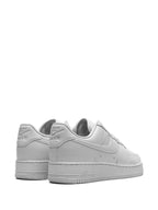 The Chrome pack : P6000 + AF 1 - Vault Deals
