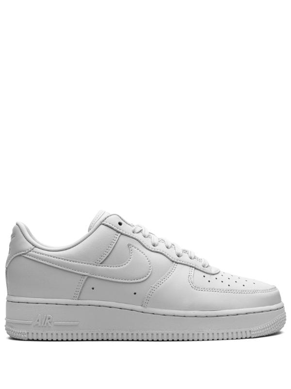 AF 1 "White" - Vault Deals