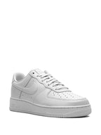 The Chrome pack : P6000 + AF 1 - Vault Deals