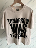 88 GALLERY DEPT T-SHIRT 3 - Vault Deals