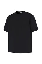 VAULT CUSTOM HEAVYWEIGHT T-SHIRT