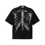 X-Ray Vintage T-shirt