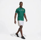 Bafana Bafana Away fan Kit - 2026 - VAULT DEALS