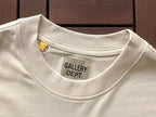 88 GALLERY DEPT T-SHIRT 3 - Vault Deals