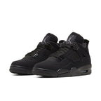 Black cats - Vault Deals