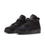 Black cats - Vault Deals