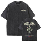 Blond - Ivy Tee