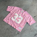 Memory Lane V-Neck T-Shirt