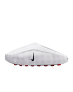 MIND 001 MEN'S PREGAME MULES - Vault Deals