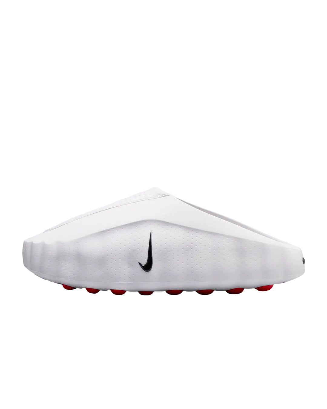 MIND 001 MEN'S PREGAME MULES - Vault Deals