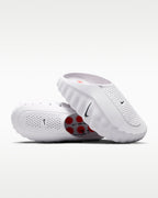 MIND 001 MEN'S PREGAME MULES - Vault Deals