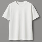 VAULT CUSTOM HEAVYWEIGHT T-SHIRT