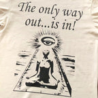 88 GALLERY DEPT T-SHIRT - Vault Deals