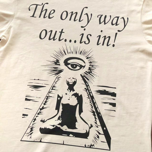 88 GALLERY DEPT T-SHIRT - Vault Deals