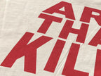 88 GALLERY DEPT T-SHIRT - Vault Deals