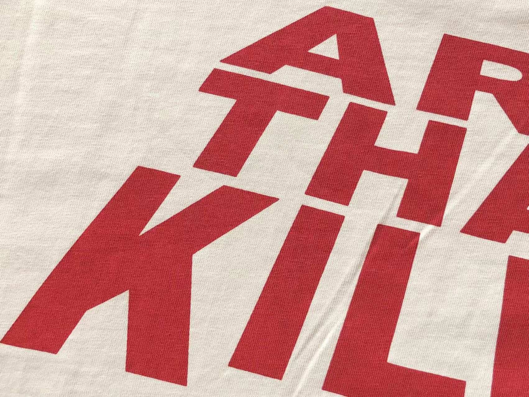 88 GALLERY DEPT T-SHIRT - Vault Deals