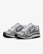 2-Pairs — P6000 Runner + AF1 Classic - VAULT DEALS
