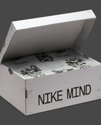 MIND 001 MEN'S PREGAME MULES - Vault Deals