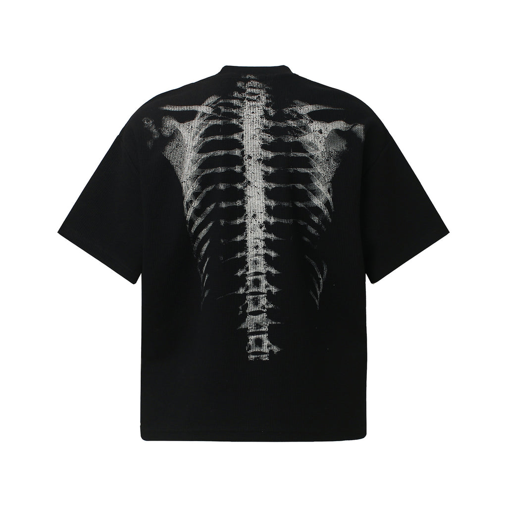 X-Ray Vintage T-shirt