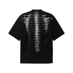X-Ray Vintage T-shirt