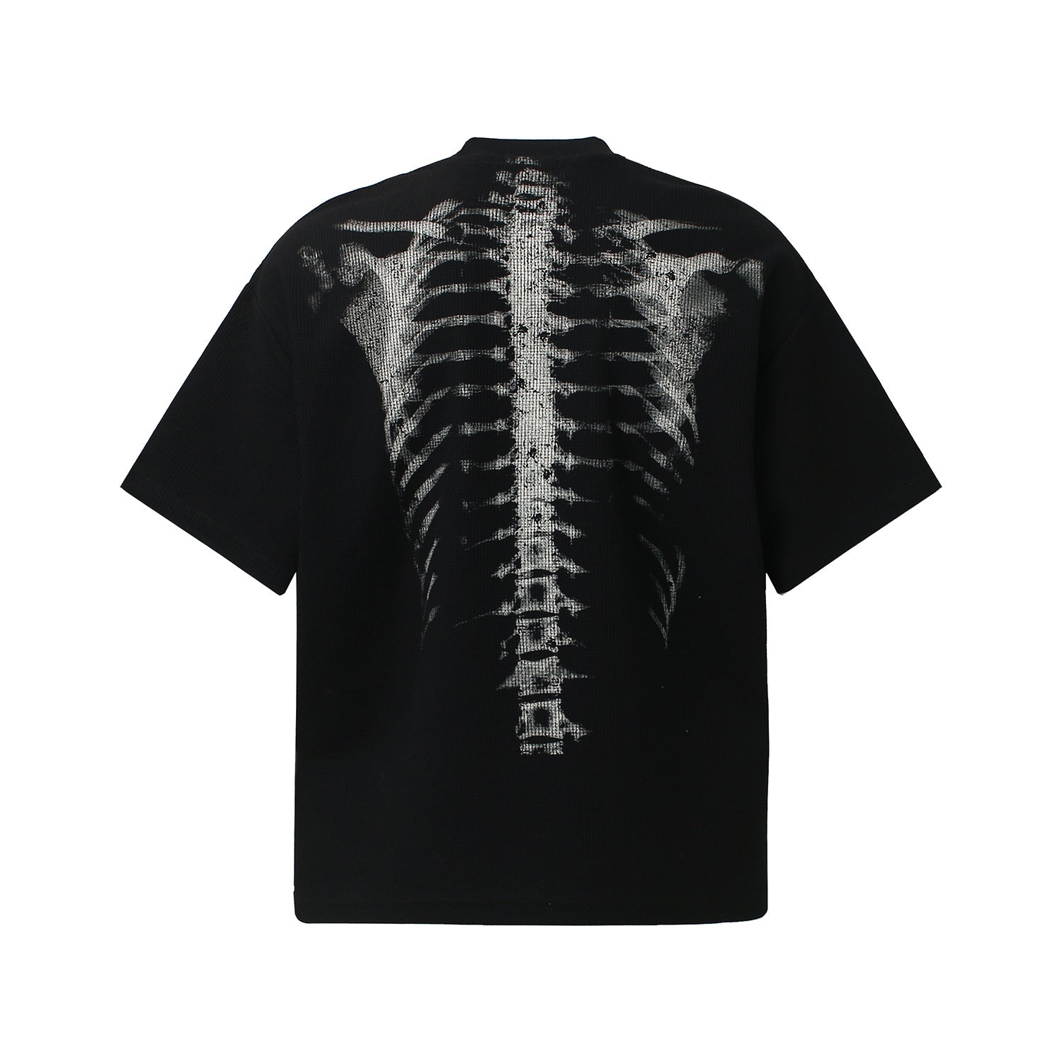 X-Ray Vintage T-shirt