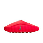 MIND 001 MEN'S PREGAME MULES - Vault Deals