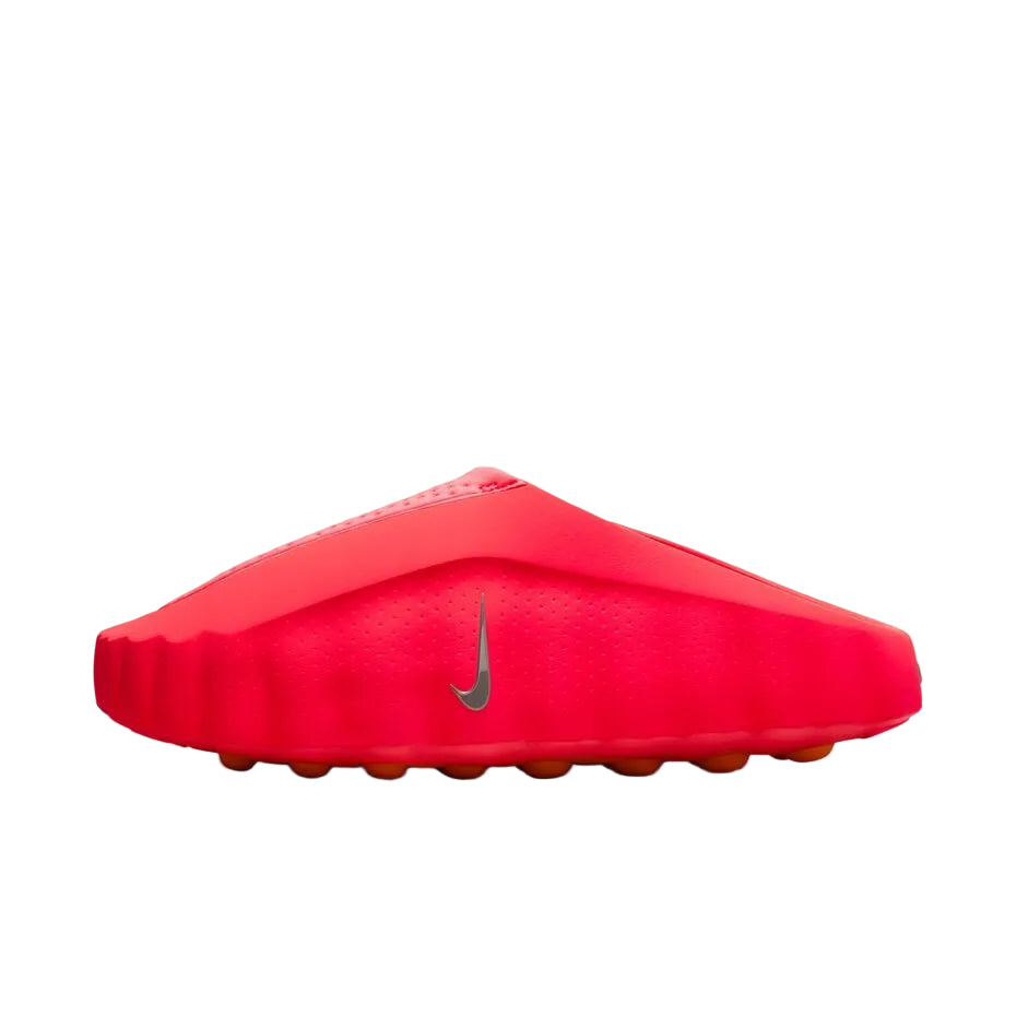 MIND 001 MEN'S PREGAME MULES - Vault Deals