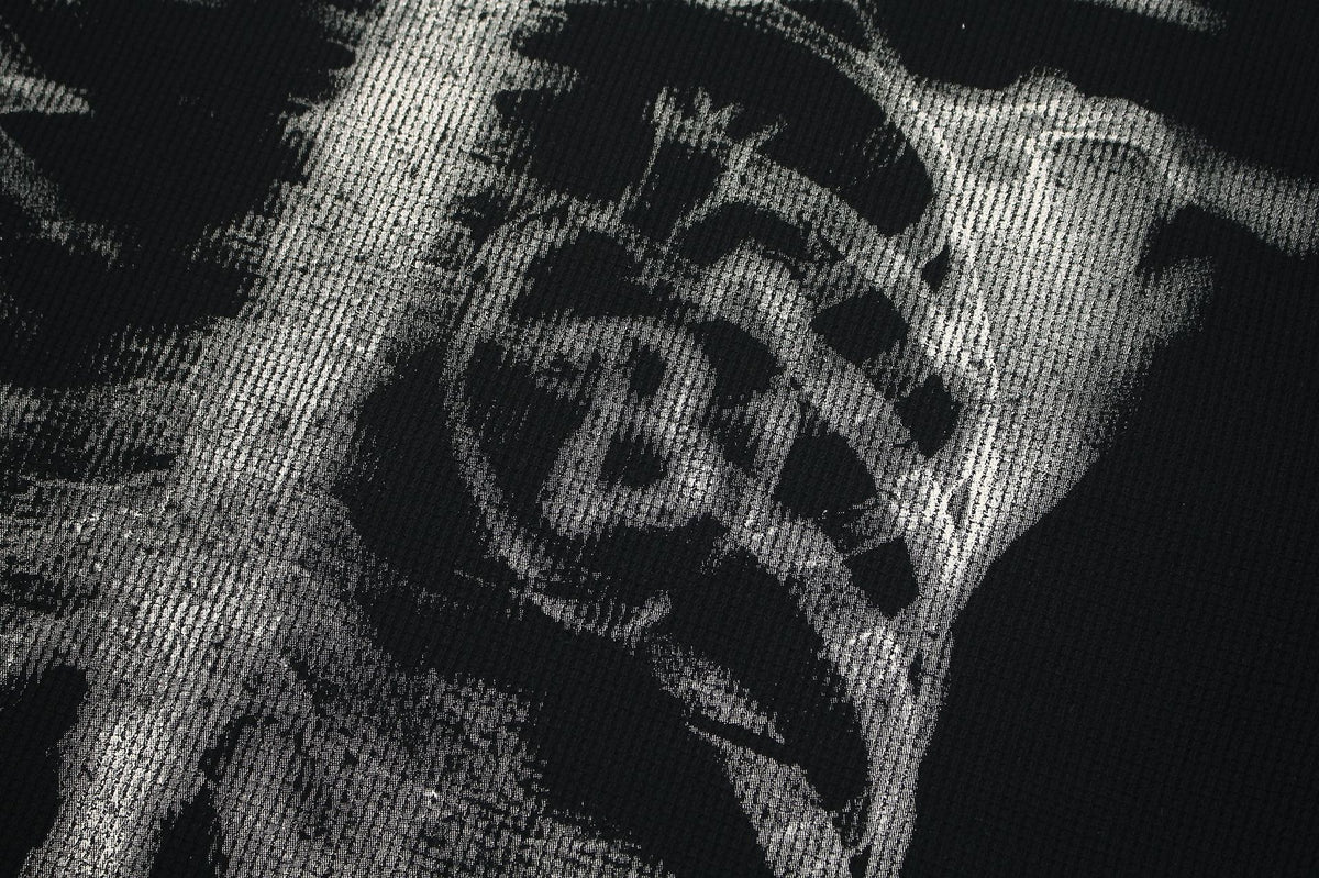 X-Ray Vintage T-shirt