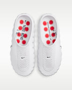MIND 001 MEN'S PREGAME MULES - Vault Deals