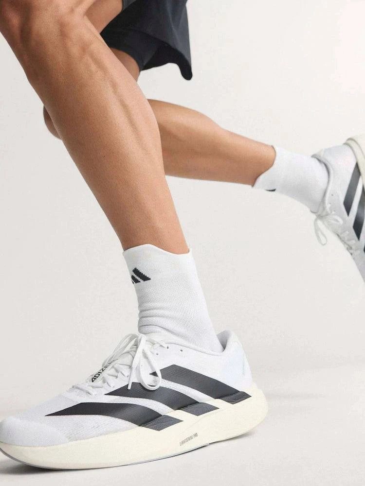 Adizero EVO SL - VAULT DEALS