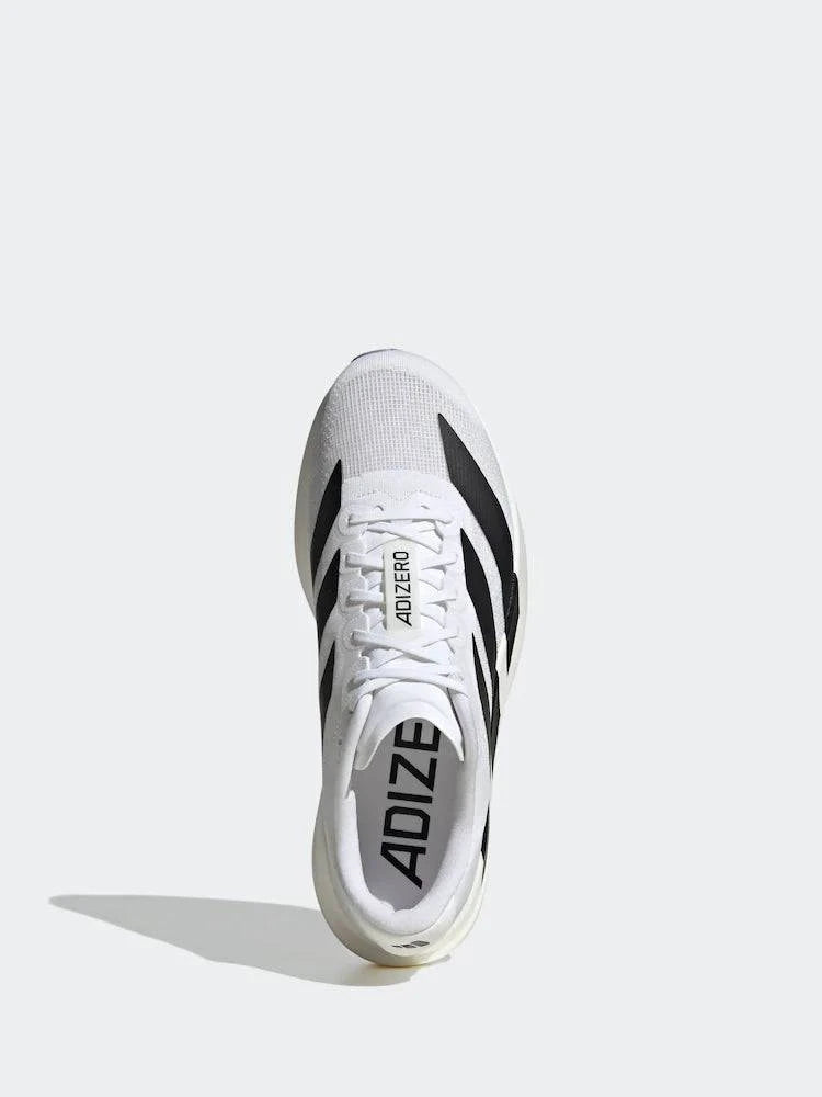 Adizero EVO SL - VAULT DEALS