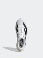 Adizero EVO SL - VAULT DEALS